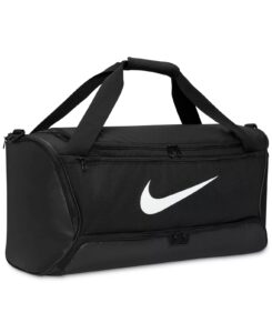 Men's Brasilia 9.5 Training Duffel Bag (medium, 60l)