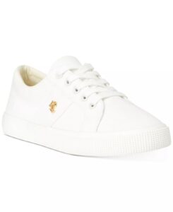 Women's Janson Ii Lace-up Sneakers