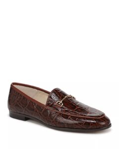 Women's Loraine Loafer Flats