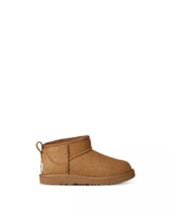 Classic Ultra Mini Dazzle Boots - Toddler, Little Kid