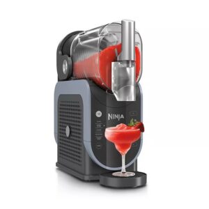 Slushi 88 Oz. Professional Frozen Drink Maker