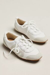 Silent D Luna Sneakers