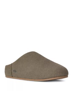 Women's Elea Slippers