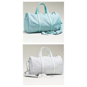 Herschel Supply Co. Novel Duffle Bag