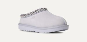 Kids' Tasman Ii