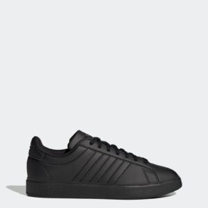 Men's Grand Court Shoes