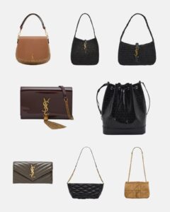 Womens Handbags