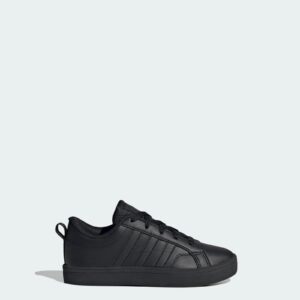Kids' Vs Pace 2.0 Shoes Kids