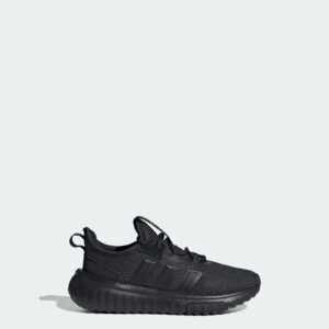 Kids' Kaptir 4.0 Shoes Kids