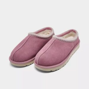 Women's Ugg Tasman Slippers