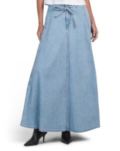 Extra Large Trek Tech Skirt