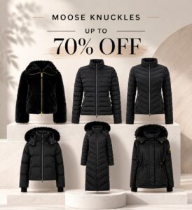 Womens Outerwear Sale Up to 70% off