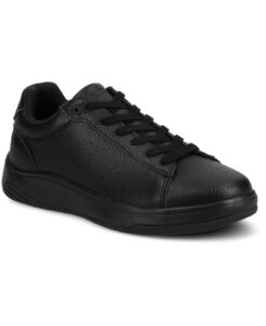 Men's Colt Comfort Low Top Flexible Court Sneaker