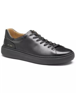 Men's Anders Lace-up Shoes