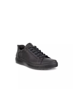 Men's Soft 7 Easy Sneakers