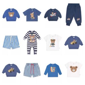 Up to 56% off Hux Baby!!