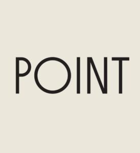 25% off Point Collection!