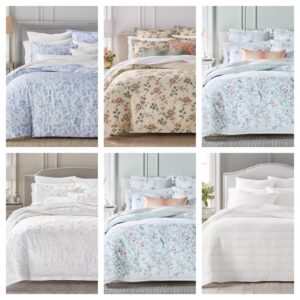 Up to 70% off Sky Bedding!!