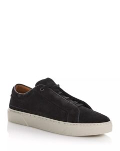 Men's Gary Low Top Sneakers