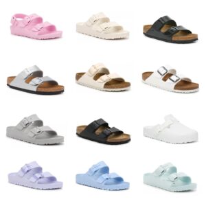 Buy One, Get One Birkenstocks for Men, Woman & Kid's!!