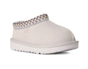 Kids' Tasman Ii Water Resistant Slipper