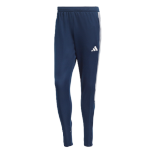 Men's Tiro 23 League Pants Size S