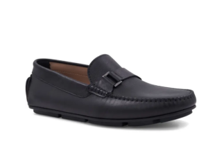 Tazio Loafer