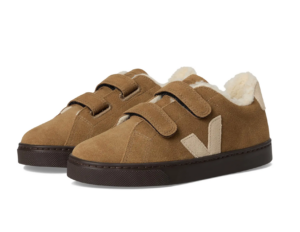 Small Esplar (little Kid/big Kid Size 2-3)