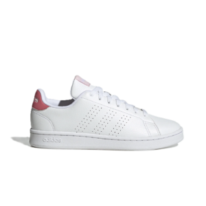Women's Advantage Shoes