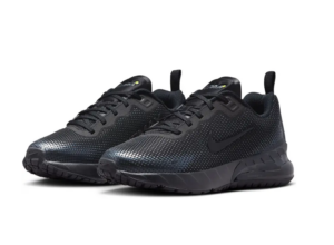 Kids' Air Max Phoenix Sneaker Big Boys