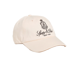 Vendome Hat