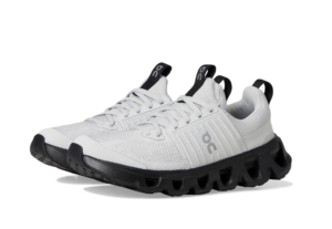 Cloudswift Youth (big Kid Size 4-5)