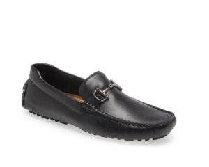 Bryce Bit Driving Shoe (men)