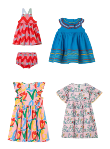 Kids Clothing Sale