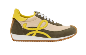 Flow Runner Sneakers Size 11 Women