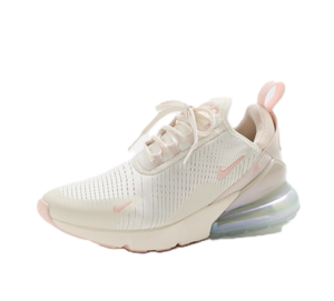 Air Max 270 Sneakers