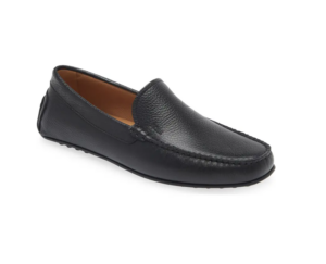 Grady Driving Loafer (men)