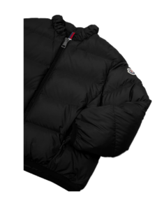 Girl's Ora Down Jacket