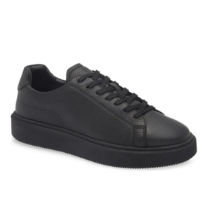 Colyn Low Top Sneaker
