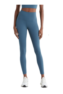 Revive 7/8 Leggings