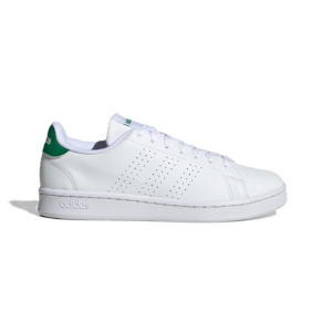 Men's Advantage Shoes