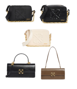 Women's Bags