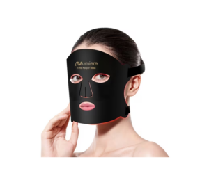 Numiere Led Face Mask