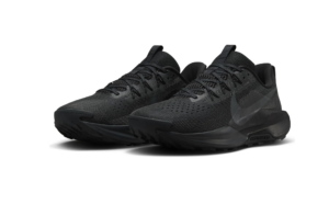 Reactx Pegasus Trail 5 Running Shoe