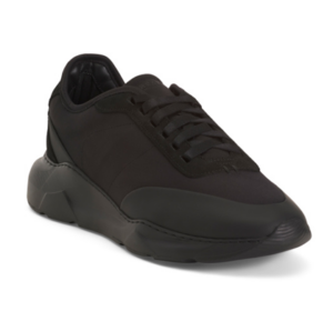 Manhattan Sneakers