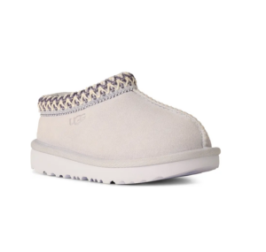 Kids' Tasman Ii Water Resistant Slipper