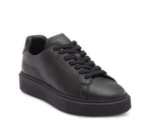 Colyn Hybrid Leather Sneaker