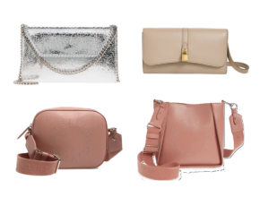 Handbag Sale