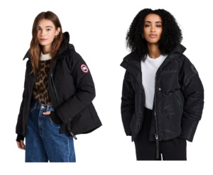 Women's Outerwear 40% off