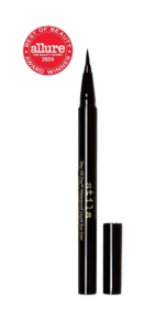 Stay All Day Waterproof Liquid Eye Liner